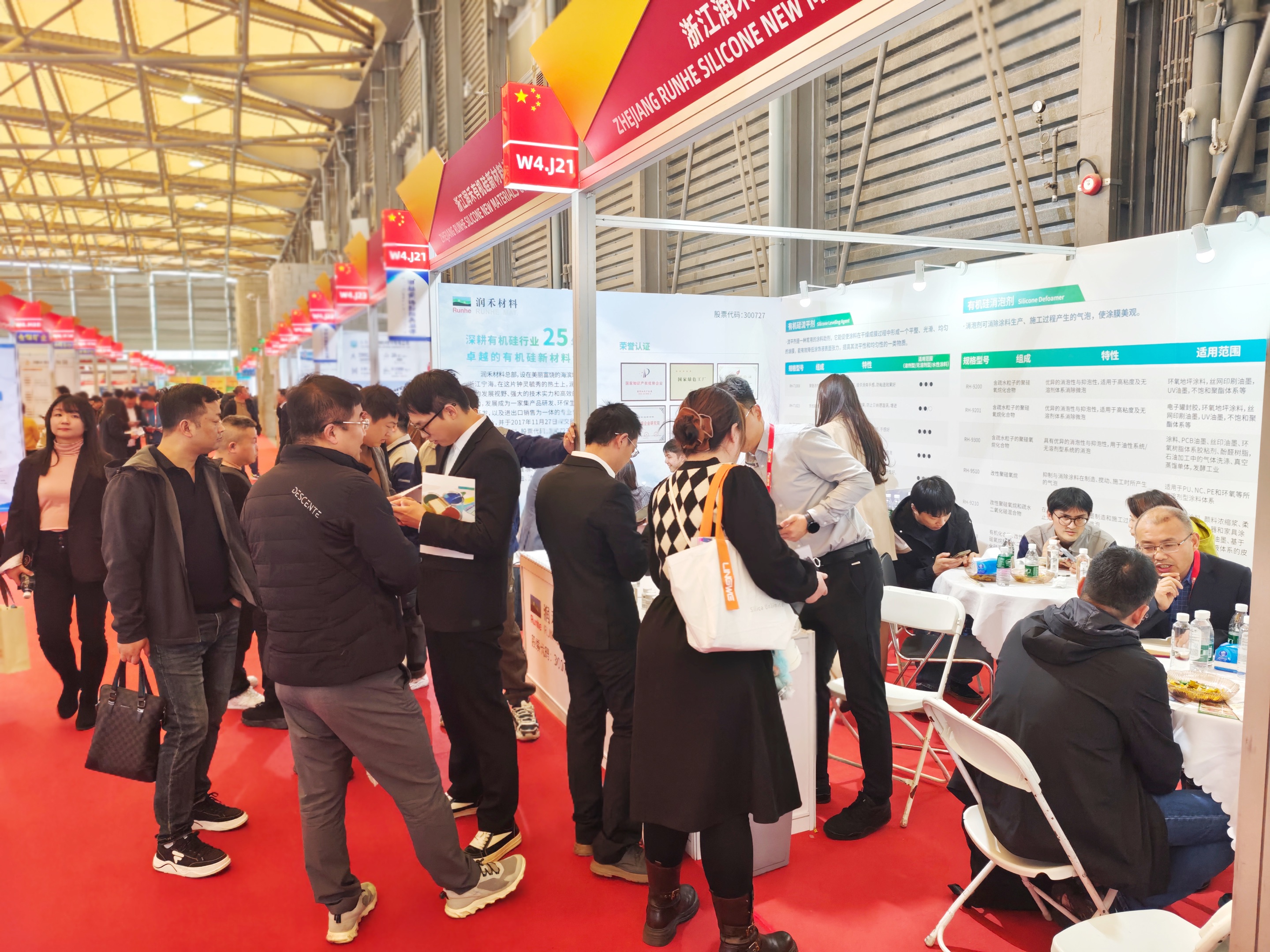 ������ʱ- �������ǲ�!