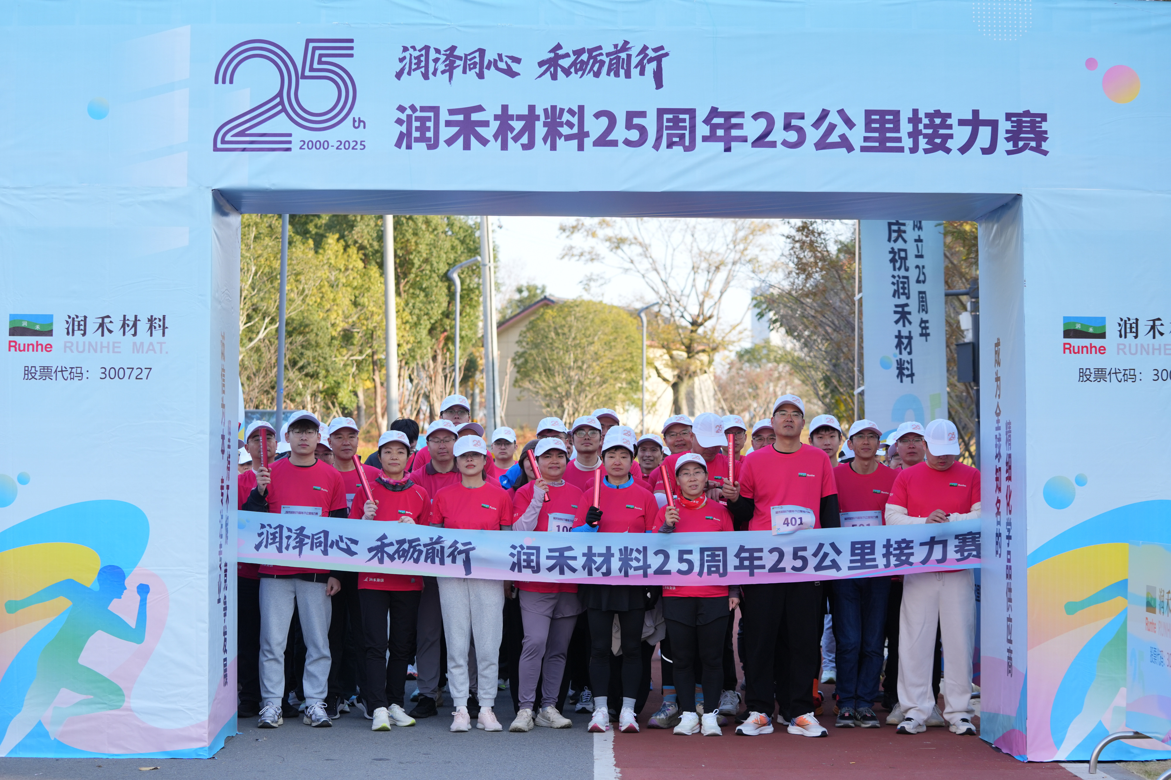 ������ʱ- �������ǲ�!