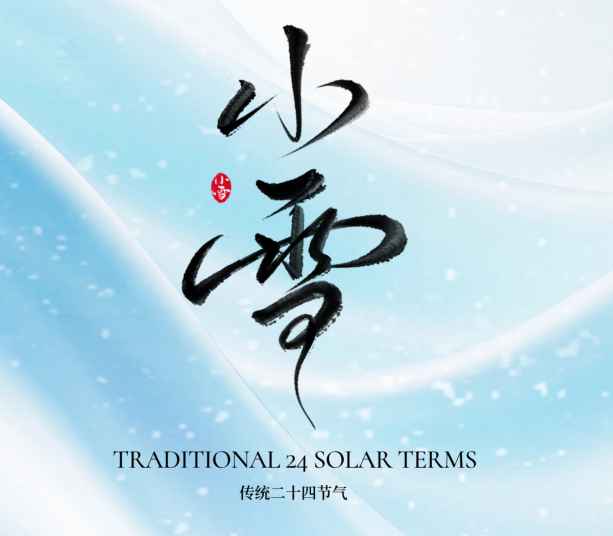 ������ʱ- �������ǲ�!