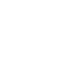 ʱ- ǲ!