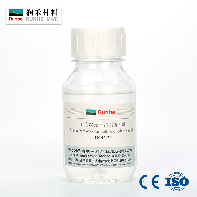 尊龙凯时- 人生就是搏!