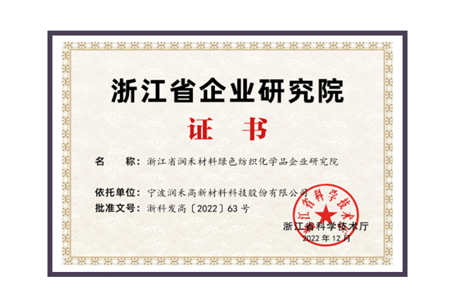ʱ- ǲ!