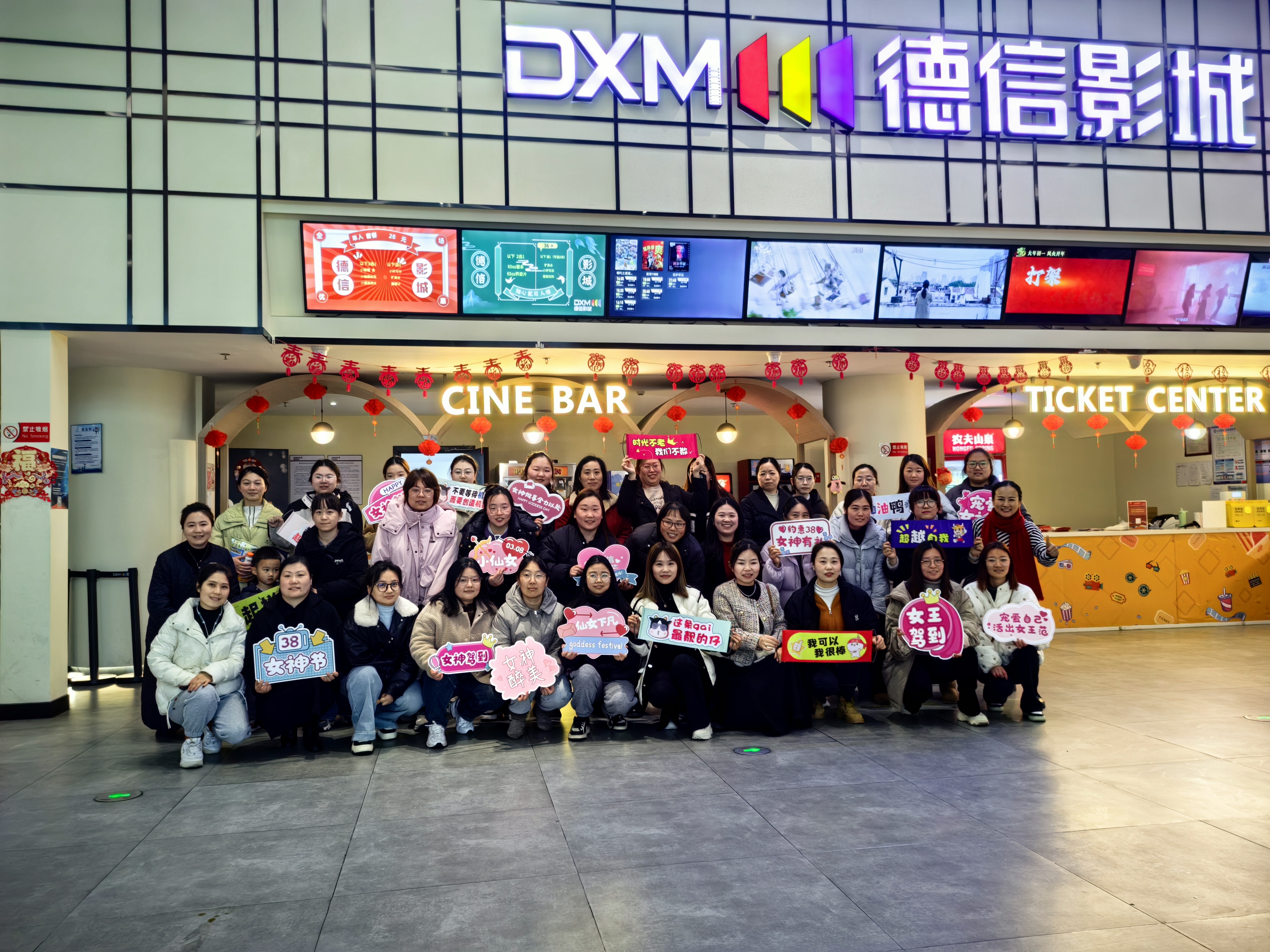 ʱ- ǲ!