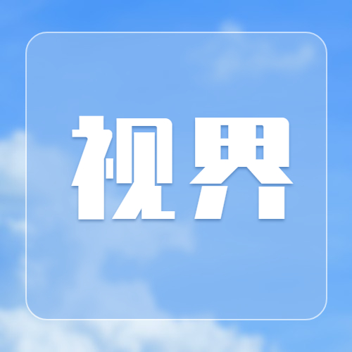 ʱ- ǲ!